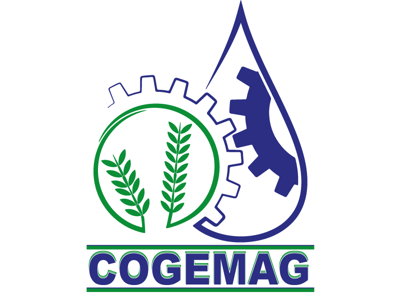 COGEMAG Tunisie